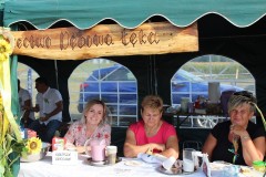 69168868_1578894085577084_823742235945205760_o