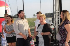 69181079_1578896058910220_5867555904844464128_o