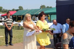 69202765_1578891452244014_4768990754716516352_o