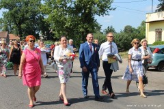 69208749_1578890165577476_4617556873648799744_o