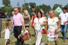 69214230_1578891082244051_5080802575792472064_o