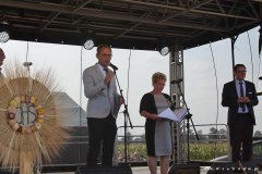 69214609_1578892702243889_8131918691144040448_o