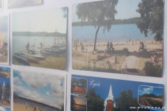 69215647_1578893402243819_4773104637601382400_o