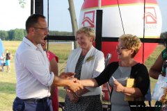 69218610_1578895425576950_5683271597046104064_o