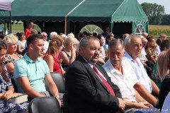 69226194_1578891238910702_1189473316973314048_o