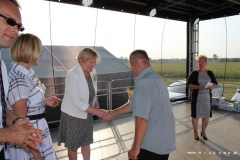 69231124_1578895755576917_4670564672821264384_o