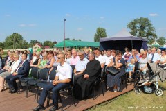 69242052_1578891722243987_6969755761240965120_o