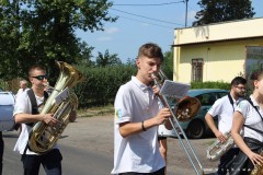 69253770_1578890138910812_4113800717846708224_o