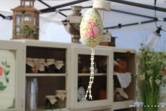 69254968_1578893882243771_1690182438292029440_o