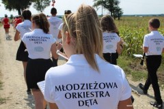 69257240_1578890618910764_2286442221030866944_o