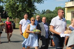 69267917_1578890382244121_8877044561508040704_o