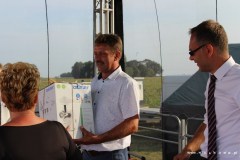 69271538_1578895888910237_1670963597808762880_o