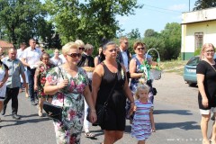 69274918_1578890332244126_4761277732187275264_o