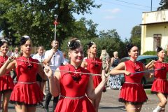 69278846_1578889935577499_1830084181846130688_o