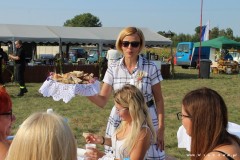 69291916_1578894845577008_2571886473372499968_o