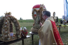 69293454_1578892298910596_6392388178132598784_o