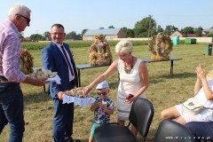 69317688_1578893055577187_5775658156059262976_o