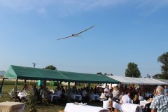 69334471_1578894152243744_5602980400377888768_o