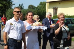 69359144_1578890252244134_6717835627020156928_o