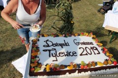 69369553_1578893242243835_1866286027392417792_o