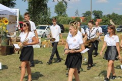 69375276_1578890812244078_1746063875528196096_o