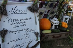 69401009_1578893682243791_2127856291702374400_o