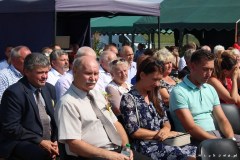 69407271_1578891255577367_5462217408506757120_o