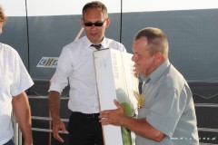 69410045_1578895862243573_67593456570073088_o