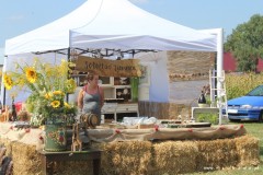 69410210_1578890722244087_3139448263892008960_o