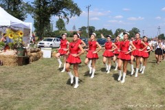 69411139_1578890755577417_7787249133303103488_o