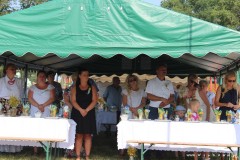 69413537_1578892162243943_117497360187129856_o