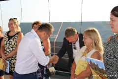 69431090_1578895542243605_7266755086221574144_o