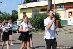 69432848_1578889948910831_319915913262399488_o