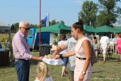 69439239_1578893198910506_6181954722161754112_o