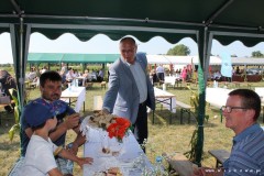 69447256_1578895062243653_5548105308338913280_o