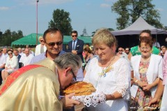 69456075_1578892328910593_7943357489272061952_o