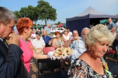 69478204_1578894838910342_6718837982192730112_o