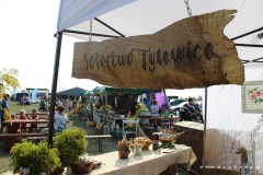 69480459_1578893865577106_2480154226857082880_o