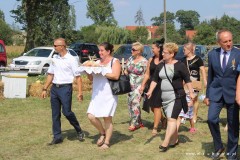 69496827_1578890918910734_3578135849843294208_o