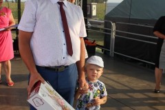 69512271_1578895988910227_548932601801342976_o