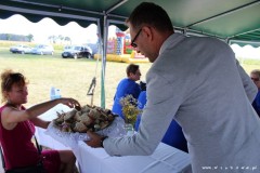 69556699_1578893102243849_8260218499670999040_o