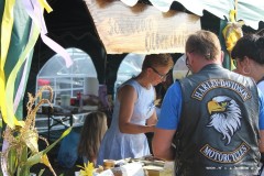 69589233_1578894062243753_2638402554576240640_o