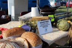 69596525_1578893382243821_1280507953425678336_o