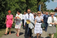 69640475_1578890628910763_5142344878709014528_o