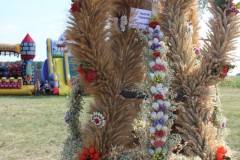 69645865_1578891682243991_5976285037757202432_o