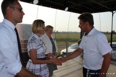 69650206_1578895762243583_6266638257329537024_o