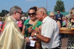 69696775_1578892498910576_3173708668256387072_o