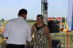 69929026_1578894362243723_2555934140201435136_o