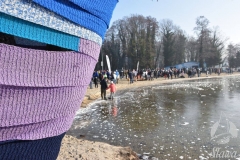 18358_49388099_1932437300139475_409502471426146304_o