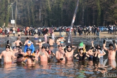 18361_50151426_1932439586805913_1543577376070303744_o